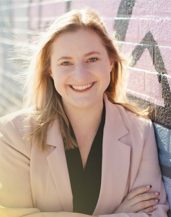 Christine Cockley-HD6